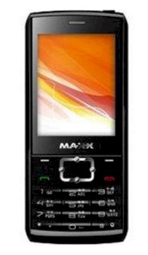 Maxx MX486R Glaze