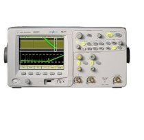 Máy hiện sóng Agilent DSO5052A