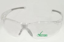 Mắt kính bảo hộ, chống bụi Victor MK104 