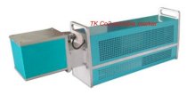 Máy khắc nhãn mác TK-SYL-CO2-10