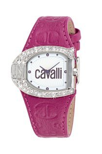 Just Cavalli LOGO Watch R7251160502