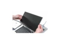 Màn hình Laptop HP G230 12.1 inches