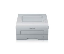 Samsung ML-2950NDR