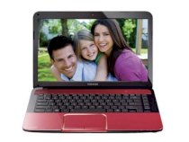 Toshiba L840-1031X (Intel Core i5-3210M 2.5GHz, 2GB RAM, 500GB HDD, VGA AMD Radeon HD 7610M, 14 inch, Free DOS) 