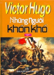  Les Miserrables - Những Người Khốn Khổ