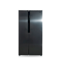 Tủ lạnh Samsung RS552NRUASL