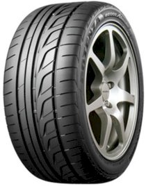 Lốp xe ô tô Bridgestone Potenza RE001 - 245/40R18