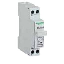 Schneider Multi 9 Isolating Switch 15090 1P 100A 250V