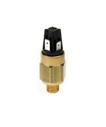 Sonoloid Valve OEM Pressure switches - Hycontrol MS-PS