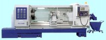 Máy tiện CNC ACRA FELP28160