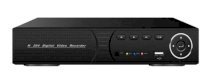 Astech DVR 6004E