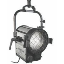 1000L-HM Fresnel Light