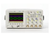 Máy hiện sóng Agilent DSO5034A