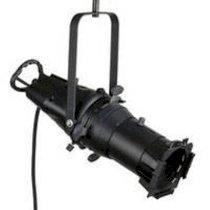 Leo Ellipsoidal Spotlight - 19 Degrees (115-240VAC)