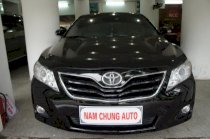 Xe cũ Toyota Camry LE 2010