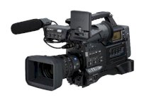 Máy quay phim chuyên dụng Sony HVR-S270