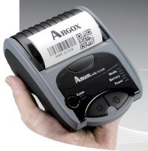 Mobile Printer Argox AME-3230