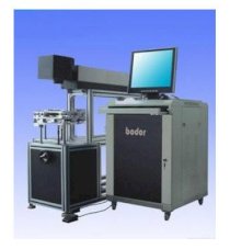 Máy cắt, khắc laser BODOR BML30C