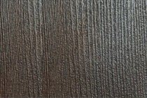 Sàn gỗ công nghiệp Eurohome - Loại dầy 8mm