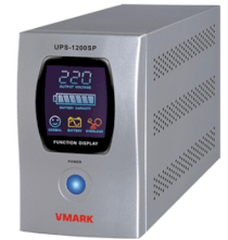VMARK UPS-SP 1200VA/720W
