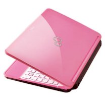 Fujitsu LifeBook LH772 (L0LH772AX00010019) (Intel Core i3-2350M 2.3GHz, 2GB RAM, 500GB HDD, VGA Intel NVIDIA Geforce 4, 14.1 inch, PC DOS)