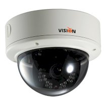 Vision Hitech VDA110EH(PoC)-VFA12IR