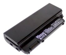 Pin Dell Mini 10 1018 (6 Cell, 4800 mAh)