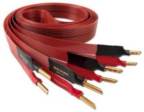 Nordost Red Dawn LS Leif RDBH3MB 