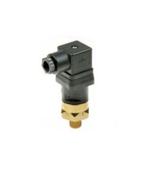Sonoloid Valve OEM Pressure switches - Hycontrol PS41