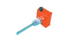 Vibrating Level Switches - Hycontrol Diamond Point DP140