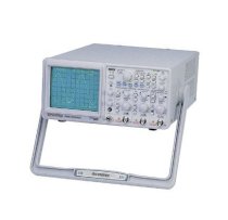 Máy hiện sóng GW-Instek GRS-6052A