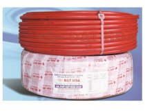 Ống dẫn nước sinh hoạt Đạt Hòa 20 x 25mm