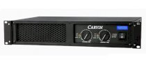 Carvin DCM2000L