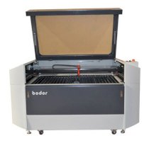Máy cắt, khắc laser BODOR BCL0906N