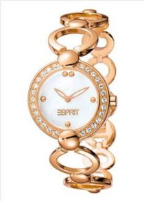 Đồng hồ đeo tay Esprit Women ES900552004