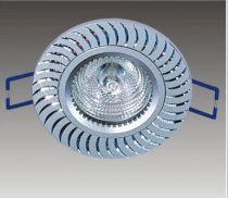 Đèn mắt ếch Anfaco Lighting AFC300AL