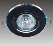 Đèn mắt ếch Anfaco Lighting AFC297AL