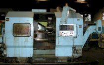 Máy tiện CNC HITACHI SEIKI SNF-800