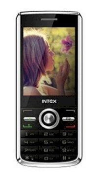 Intex IN 4070 Shine