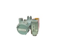 Sonoloid Valve OEM Temperature switches - Hycontrol 6401