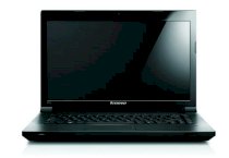 Lenovo ThinkPad B480 (5933-7998) (Intel Core i3-2370M 2.4GHz, 2GB RAM, 320GB HDD, VGA Intel HD Graphics 3000, 14 inch, PC DOS)