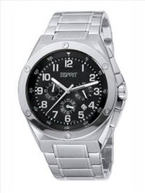 Đồng hồ đeo tay Esprit  Men ES101981004