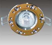 Đèn mắt ếch Anfaco Lighting AFC333AL