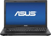 Asus X54C-BBK24 (Intel Core i3-2370M 2.4GHz, 4GB RAM, 500GB HDD, VGA Intel HD Graphics 3000, 15.6 inch, Windows 7 Home Premium 64 bit)
