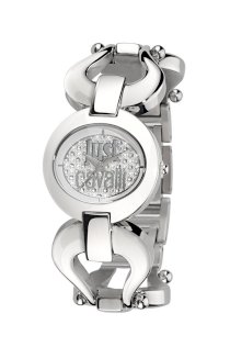  Just Cavalli CRUISE Watch R7253109501