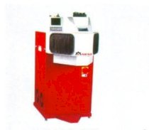 Máy hàn laser FM - 020