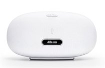 Denon Cocoon Home