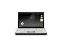 Màn hình Laptop HP DV3T 13.4 inches Led 
