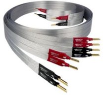 Nordost Valhalla Reference VH2MB/BW 