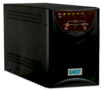 Bộ lưu điện EAST EA200-650 650VA/390W